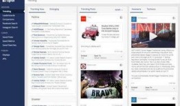 怎么向腾讯新闻记者爆料,如何向腾讯新闻记者成功爆料