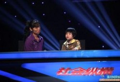 广东电视台新闻爆料栏目,聚焦民生热点，揭示社会真相