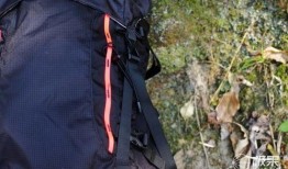 双肩包做法视频爆料,跟随视频学习手工艺术