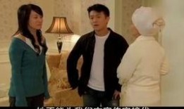 爆料小雅夫妇视频,揭秘明星夫妻背后的真实生活