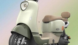 雅迪车主爆料视频大全最新,揭秘电动车行业真相与争议