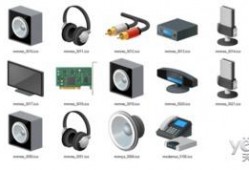 合金最新爆料图标,神秘图标揭示未来科技融合新篇章