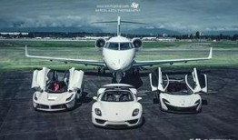 三车在线观看,一场跨越时空的汽车盛宴