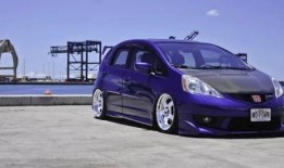 飞度改装爆料视频大全集,视频大全集深度解析