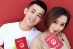 天涯爆料吴迪视频在线观看,吴迪视频在线观看，揭秘背后惊人真相